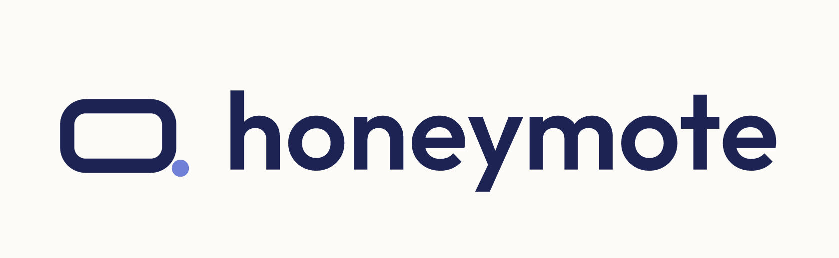 honeymote lockup, light